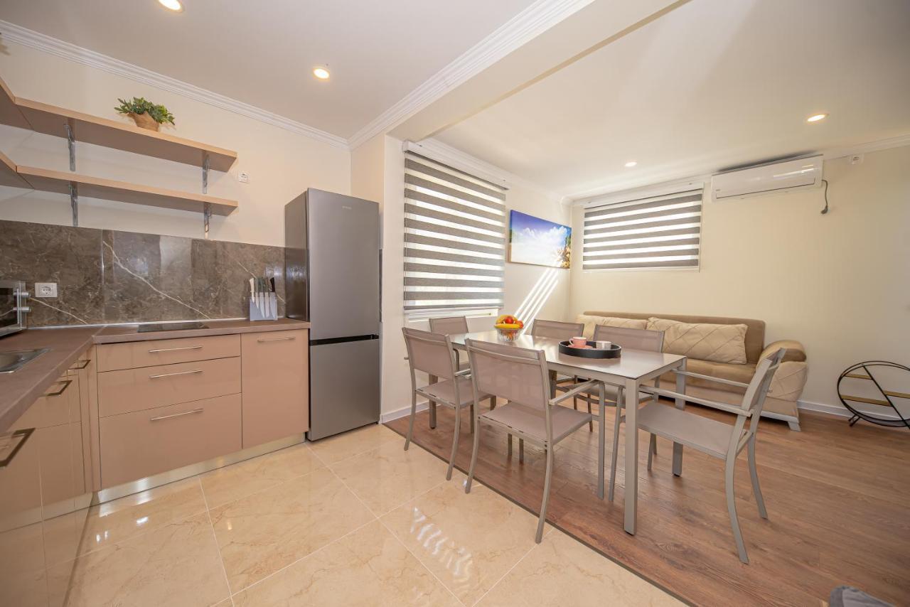 באר Vila Federica מראה חיצוני תמונה