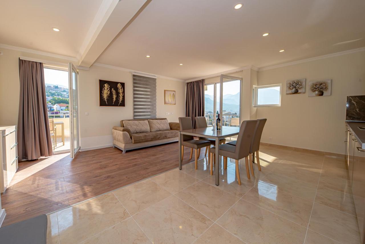 באר Vila Federica מראה חיצוני תמונה