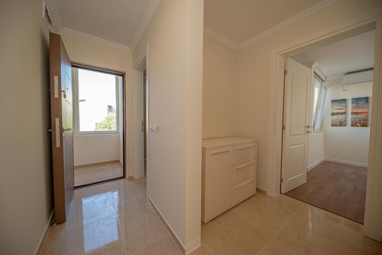 באר Vila Federica מראה חיצוני תמונה