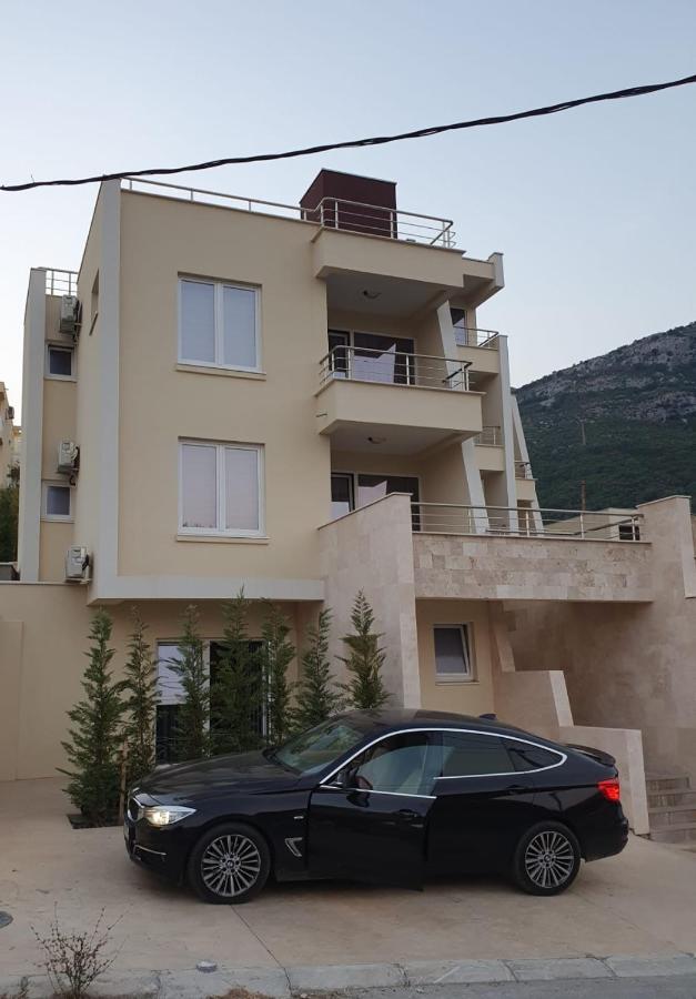 באר Vila Federica מראה חיצוני תמונה